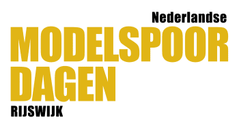 Nederlandse Modelspoordagen